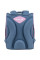 Рюкзак шкільний каркасний Kite Studio Pets 35 см (SP25-501S)