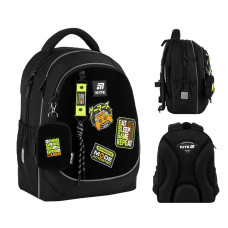 Рюкзак шкільний Kite Gaming Mode 38 см (K25-700M-5)
