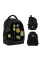 Рюкзак шкільний Kite Gaming Mode 38 см (K25-700M-5)