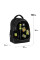Рюкзак шкільний Kite Gaming Mode 38 см (K25-700M-5)