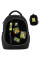 Рюкзак шкільний Kite Gaming Mode 38 см (K25-700M-5)