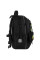 Рюкзак шкільний Kite Gaming Mode 38 см (K25-700M-5)