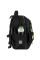 Рюкзак шкільний Kite Gaming Mode 38 см (K25-700M-5)