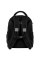 Рюкзак шкільний Kite Gaming Mode 38 см (K25-700M-5)