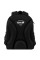 Рюкзак шкільний Kite Gaming Mode 38 см (K25-700M-5)