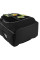 Рюкзак шкільний Kite Gaming Mode 38 см (K25-700M-5)
