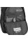 Рюкзак шкільний Kite Gaming Mode 38 см (K25-700M-5)