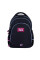 Рюкзак шкільний YES Glance TS-52 (550036)