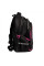 Рюкзак шкільний YES Glance TS-52 (550036)
