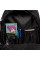 Рюкзак шкільний YES Glance TS-52 (550036)