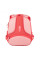 Рюкзак шкільний ортопедичний Yes Line Friends Pretty Cony H-100 (559849)