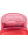 Рюкзак шкільний ортопедичний Yes Line Friends Pretty Cony H-100 (559849)