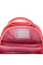 Рюкзак шкільний ортопедичний Yes Line Friends Pretty Cony H-100 (559849)