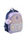 Рюкзак шкільний ортопедичний YES Pusheen Playful S-109 (559880)