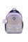 Рюкзак шкільний ортопедичний YES Pusheen Playful S-109 (559880)