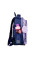 Рюкзак шкільний ортопедичний YES Pusheen Playful S-109 (559880)