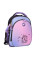 Рюкзак шкільний напівкаркасний Cute Unicorn S-109 Yes (559877)