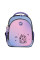 Рюкзак шкільний напівкаркасний Cute Unicorn S-109 Yes (559877)