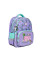 Рюкзак шкільний Minecraft Pinky S-72 Yes (550012)