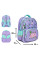 Рюкзак шкільний Minecraft Pinky S-72 Yes (550012)
