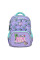Рюкзак шкільний Minecraft Pinky S-72 Yes (550012)