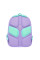 Рюкзак шкільний Minecraft Pinky S-72 Yes (550012)