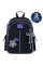 Рюкзак шкільний Kite Education Flower Power спинка 36 см (K26-771S-2)