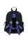 Рюкзак шкільний Kite Education Flower Power спинка 36 см (K26-771S-2)