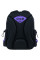 Рюкзак шкільний Kite Education Flower Power спинка 36 см (K26-771S-2)
