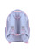 Рюкзак шкільний каркасний Kite Education Studio Pets спинка 36 см (SP26-555S)