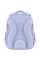 Рюкзак шкільний каркасний Kite Education Studio Pets спинка 36 см (SP26-555S)
