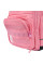 Рюкзак шкільний Yes Mood Zone Pink S-108М для дівчини 38 см (550599)