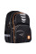 Рюкзак школьный Yes S-30 JUNO Yes style (555558)