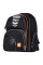 Рюкзак школьный Yes S-30 JUNO Yes style (555558)