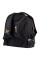 Рюкзак школьный Yes S-30 JUNO Yes style (555558)