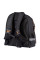 Рюкзак школьный Yes S-30 JUNO Yes style (555558)