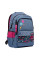 Рюкзак шкільний YES TS-61 Beauty (555490)