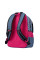 Рюкзак шкільний YES TS-61 Beauty (555490)