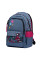 Рюкзак шкільний YES TS-61 Beauty (555490)