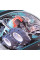 Рюкзак шкільний YES S-30 JUNO ULTRA Premium Off Road (558571)
