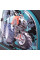 Рюкзак шкільний YES S-30 JUNO ULTRA Premium Off Road (558571)