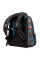 Рюкзак шкільний YES S-30 JUNO ULTRA Premium Off Road (558571)