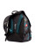 Рюкзак шкільний YES S-30 JUNO ULTRA Premium Off Road (558571)
