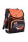 Рюкзак школьный каркасный Smart PG-11 Foxy (558994)