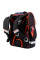 Рюкзак школьный каркасный Smart PG-11 Foxy (558994)