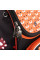 Рюкзак школьный каркасный Smart PG-11 Foxy (558994)