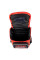 Рюкзак школьный каркасный Smart PG-11 Fireman (559015)
