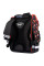Рюкзак школьный каркасный Smart PG-11 Fireman (559015)