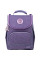 Рюкзак школьный каркасный Kite Education College Line girl (K22-501S-2)