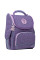 Рюкзак школьный каркасный Kite Education College Line girl (K22-501S-2)